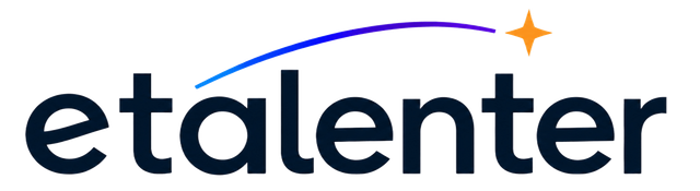 eTalenter