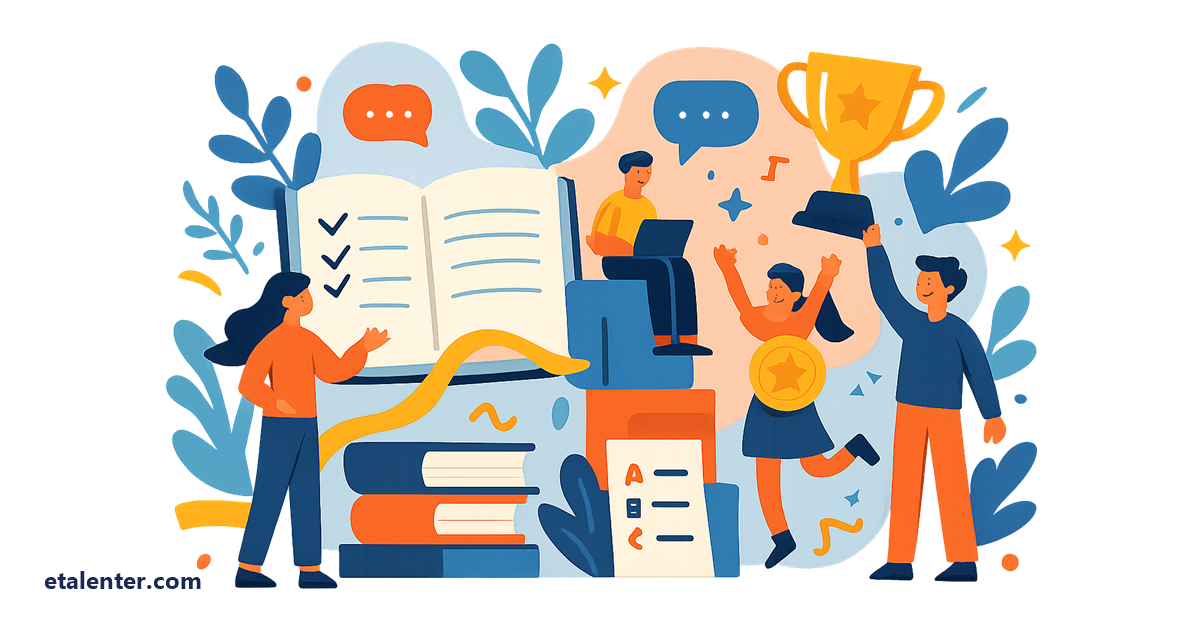 Kerala School Kalolsavam Manual 2026: Categories, Grading & Rules Explained