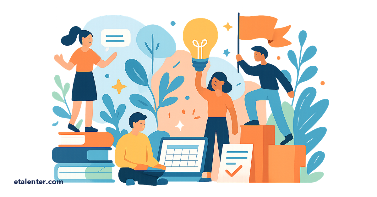 Exporting Competition Results and Data to Excel