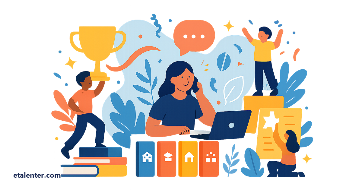 Find the Right Event Template: Browse by School, College, Religious or Organization