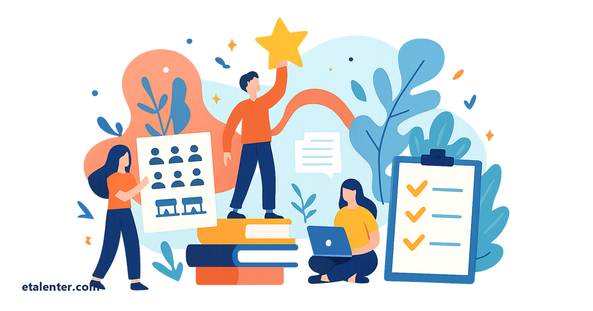 How to Print a Judges Assignment Report for Your Event