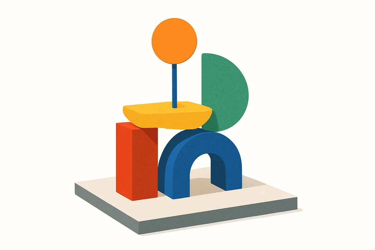 Installation Competition: What It Is, Where It’s Run and How It’s Judged