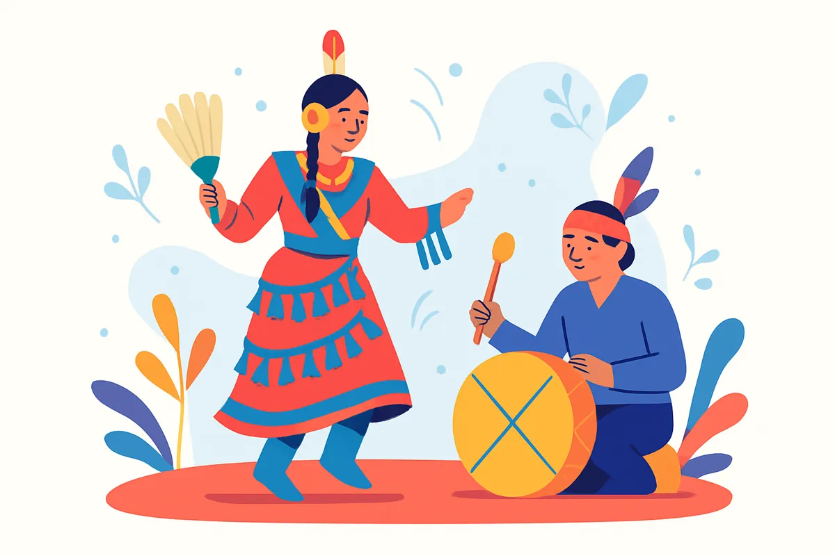 Jingle Competition: What It Is, Where It’s Run and How It’s Judged