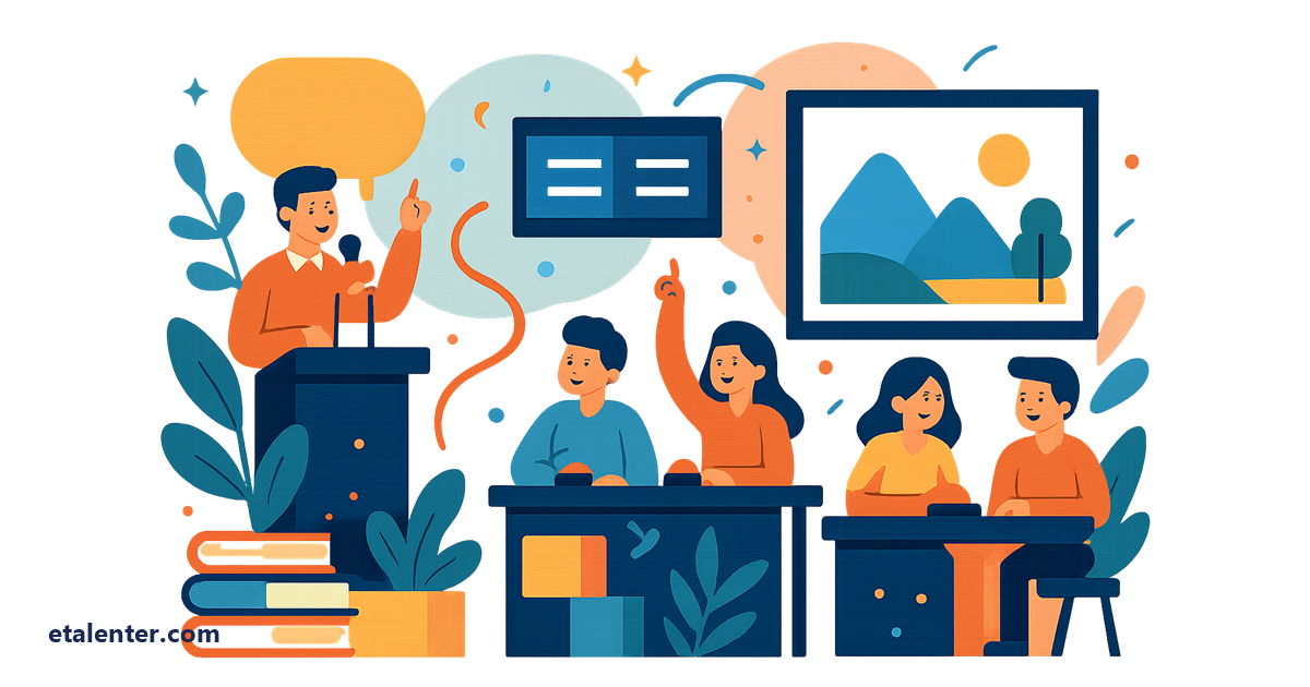 Top 15 Quiz Round Formats for a Competition (And How to Score Each One)