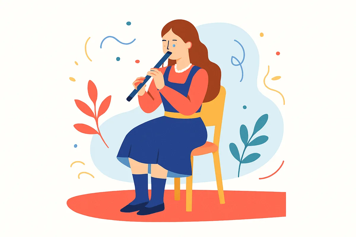 Whistle Competition: What It Is, Where It's Run and How It's Judged